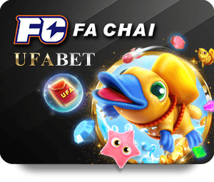 Chơi Thắng Lớn Với M88 Uy Tín VN: Chiến Lược Cá Cược Hiệu Quả