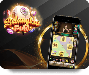 Cảm Nhận Không Gian Sang Trọng Tại 789Club Casino Đẳng Cấp